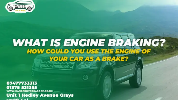 What Is Engine Braking -poahEMJGEW.webp